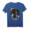 Star Wars The Mandalorian Season 3 T-Shirt mit Armorer und Bo-Katan - Offizielles Merchandise für Kinder und Erwachsene