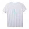 Segler Segelboot Anker Matrose Kapitän T-Shirt – Perfekte Geschenkidee für Skipper, Seemänner & Wassersportler im Yachtclub