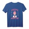 Anime Girl T-Shirt - Anatomie eines Anime Fans, perfektes Geschenk für Mädchen und Kinder, ideal zu Weihnachten oder Geburtstag