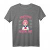 Anime Girl T-Shirt - Anatomie eines Anime Fans, perfektes Geschenk für Mädchen und Kinder, ideal zu Weihnachten oder Geburtstag