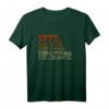 Geburtstag Geschenk Jahrgang 1973 Mann - Mythos Legende Vintage T-Shirt für runde Geburtstage & Oldtimer Fans