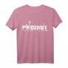 Design Düsseldorf Retro T-Shirt – Geschenkidee für Düsseldorf-Liebhaber, Lokalpatrioten & Fans der Landeshauptstadt