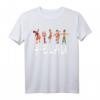Karneval, Clown Helau Kostüm & Outfit — Mainz & Düsseldorf Fastnacht Geschenk T-Shirt für Kinder, Damen & Herren