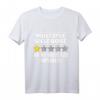 Multiple Sklerose MS Krankheit Gesundheit Rollstuhlfahrer T-Shirt – Motivation und Unterstützung für MS-Kämpfer, als Geschenk oder Motivation