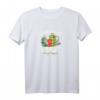 Unkraut Braut Gartenwerkzeug Gärtnerin T-Shirt – Lustige Gartenbekleidung für Frauen & Hobbygärtnerinnen