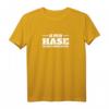Ja mein Hase du hast immer Recht Beziehungs T-Shirt – Lustiges Geschenk für Männer & Paare zum Lachen & Überraschen