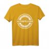 Altenpfleger T-Shirt – Ich habe eine Berufung Geschenk für Pflegekräfte, Altenpfleger & systemrelevantes Personal
