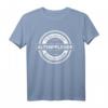 Altenpfleger T-Shirt – Ich habe eine Berufung Geschenk für Pflegekräfte, Altenpfleger & systemrelevantes Personal