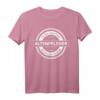 Altenpfleger T-Shirt – Ich habe eine Berufung Geschenk für Pflegekräfte, Altenpfleger & systemrelevantes Personal