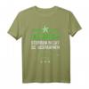Gamer Sterben Nicht Sie Respawnen Gaming T-Shirt - Lustiges Geschenk für Zocker, Spielefans & E-Sport Enthusiasten zu Geburtstag & Weihnachten