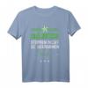 Gamer Sterben Nicht Sie Respawnen Gaming T-Shirt - Lustiges Geschenk für Zocker, Spielefans & E-Sport Enthusiasten zu Geburtstag & Weihnachten