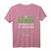 Gamer Sterben Nicht Sie Respawnen Gaming T-Shirt - Lustiges Geschenk für Zocker, Spielefans & E-Sport Enthusiasten zu Geburtstag & Weihnachten