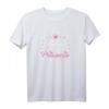Ich Schmeiss Alles Hin Und Werde Prinzessin T-Shirt für Damen – Lustiges Geschenk für Tochter, Muttertag, Geburtstag & mehr