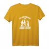 ICH BIN UMGEBEN VON LAUSIGEN AMATEUREN Ostalgie DDR T-Shirt – Olsenbande Design, perfektes Geschenk für DDR-Fans und Nostalgie-Liebhaber