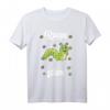 Raupe müsste man sein - Lustiges Fun Sprüche T-Shirt für Natur- und Lebensgenießer, perfekt als Geschenk zum Geburtstag