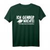 HapDeer Mario T-Shirt – Lustiges Geburtstagsshirt für Mario-Fans und Geburtstagsfeiern