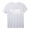 HapDeer Mario T-Shirt – Lustiges Geburtstagsshirt für Mario-Fans und Geburtstagsfeiern
