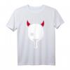 Lustiges Tischtennis Shirt Geschenk zum HapDeer – Perfektes Geschenk für Tischtennisspieler, Familienmitglieder und Freunde