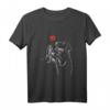 Labrador Retriever Liebe Tank Top – Lustiges Hunde Motiv für Hundeliebhaber, Gassi gehen & Geschenkideen für Familie & Freunde
