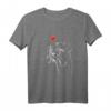 Labrador Retriever Liebe Tank Top – Lustiges Hunde Motiv für Hundeliebhaber, Gassi gehen & Geschenkideen für Familie & Freunde