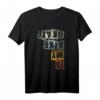 Lustiges MTB T-Shirt 'Ist mein Bike okay?' - Perfektes Geschenk für Radfahrer zu Weihnachten oder Geburtstag