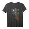 Lustiges MTB T-Shirt 'Ist mein Bike okay?' - Perfektes Geschenk für Radfahrer zu Weihnachten oder Geburtstag