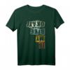 Lustiges MTB T-Shirt 'Ist mein Bike okay?' - Perfektes Geschenk für Radfahrer zu Weihnachten oder Geburtstag