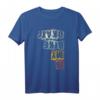 Lustiges MTB T-Shirt 'Ist mein Bike okay?' - Perfektes Geschenk für Radfahrer zu Weihnachten oder Geburtstag