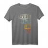 Lustiges MTB T-Shirt 'Ist mein Bike okay?' - Perfektes Geschenk für Radfahrer zu Weihnachten oder Geburtstag