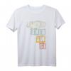 Lustiges MTB T-Shirt 'Ist mein Bike okay?' - Perfektes Geschenk für Radfahrer zu Weihnachten oder Geburtstag