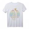 Tenorhorn Geschenkidee für Tenorhornisten - Lustiges und tolles T-Shirt für Musiker im Orchester oder Musikverein zum Geburtstag, Weihnachten oder Jubiläum