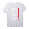 Hetz Mich Nicht Lustiges Sarkasmus Sprüche T-Shirt – Originelles Geschenk für Geburtstag, Weihnachten, Muttertag, Vatertag & mehr