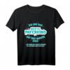Von cooler Tante für das beste Patenkind der Welt T-Shirt - Perfektes Geschenk zur Taufe und zum Geburtstag für Kinder