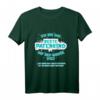 Von cooler Tante für das beste Patenkind der Welt T-Shirt - Perfektes Geschenk zur Taufe und zum Geburtstag für Kinder