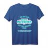 Von cooler Tante für das beste Patenkind der Welt T-Shirt - Perfektes Geschenk zur Taufe und zum Geburtstag für Kinder