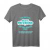 Von cooler Tante für das beste Patenkind der Welt T-Shirt - Perfektes Geschenk zur Taufe und zum Geburtstag für Kinder