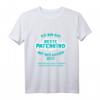 Von cooler Tante für das beste Patenkind der Welt T-Shirt - Perfektes Geschenk zur Taufe und zum Geburtstag für Kinder