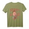 Marvel Star-Lord Guardians of the Galaxy 2 Speck Graphic T-Shirt – Coole Superhelden-Kleidung für Fans mit Groot, Rocket & Co.