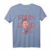 Marvel Star-Lord Guardians of the Galaxy 2 Speck Graphic T-Shirt – Coole Superhelden-Kleidung für Fans mit Groot, Rocket & Co.