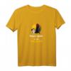 Herren Father and Daughter - Best DAD in the galaxy T-Shirt – Lustiges Vatertagsgeschenk für Vater und Tochter/Sohn