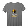 Herren Father and Daughter - Best DAD in the galaxy T-Shirt – Lustiges Vatertagsgeschenk für Vater und Tochter/Sohn