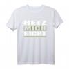 Hetz Mich Nicht Trendiges Fun T-Shirt mit Spruch – Originelles Geschenk für Familie & Freunde zu Weihnachten, Geburtstag, Vatertag, Muttertag und Jubiläen
