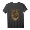 Fallschirmjäger Treue um Treue Bundeswehr Soldat Geschenk T-Shirt – Perfektes Geschenk für Soldaten, Veteranen & Militärfans
