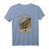 Fallschirmjäger Treue um Treue Bundeswehr Soldat Geschenk T-Shirt – Perfektes Geschenk für Soldaten, Veteranen & Militärfans