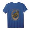 Fallschirmjäger Treue um Treue Bundeswehr Soldat Geschenk T-Shirt – Perfektes Geschenk für Soldaten, Veteranen & Militärfans