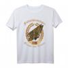 Fallschirmjäger Treue um Treue Bundeswehr Soldat Geschenk T-Shirt – Perfektes Geschenk für Soldaten, Veteranen & Militärfans