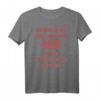 DDR GDR UdSSR Osten Ostalgie Ostdeutschland Spruch T-Shirt mit Staatswappen – Nostalgie Geschenk für DDR-Fans & Ostdeutsche