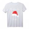 Lustiges Weihnachtsoutfit 2021 für die ganze Familie - Humorvolles T-Shirt für Weihnachten, Feier & Weihnachtsmarkt