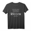 Lustiges und Ironisches Ritter T-Shirt für Fasching, Karneval & Halloween - Originelle Verkleidung für Erwachsene & Kinder, Perfekt als Geschenk