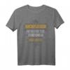 Anti Vegan T-Shirt mit Spruch 'Hackfleisch kneten ist wie Tiere streicheln' – Originelles Geschenk für Fleischliebhaber, Metzger & Grillfans